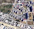 Снимка 3 — Четиристаен апартамент в Кайсиева градина с тераса и гледка