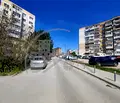 Снимка 4 — Четиристаен апартамент в Кайсиева градина с тераса и гледка