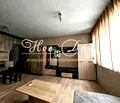Снимка 2 — Едностаен апартамент в Кайсиева градина, Варна с паркомясто