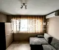 Снимка 4 — Едностаен апартамент в Кайсиева градина, Варна с паркомясто