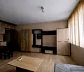 Снимка 2 — Едностаен апартамент във Варна, Кайсиева градина