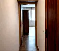Снимка 5 — Едностаен апартамент във Варна, Кайсиева градина