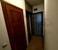 Снимка 4 — Едностаен апартамент в Кайсиева градина, Варна с паркинг