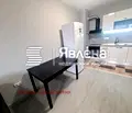 Снимка 2 — Двустаен апартамент във Варна, Кайсиева градина