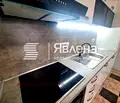 Снимка 3 — Двустаен апартамент във Варна, Кайсиева градина