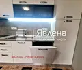 Снимка 4 — Двустаен апартамент във Варна, Кайсиева градина
