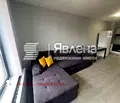 Снимка 5 — Двустаен апартамент във Варна, Кайсиева градина