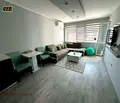 Снимка 2 — Двустаен апартамент с тераса в Кайсиева градина, Варна