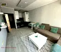 Снимка 3 — Двустаен апартамент с тераса в Кайсиева градина, Варна