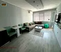 Снимка 4 — Двустаен апартамент с тераса в Кайсиева градина, Варна