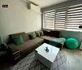 Снимка 5 — Двустаен апартамент с тераса в Кайсиева градина, Варна