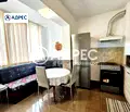 Снимка 4 — Двустаен апартамент в Кайсиева градина, Варна с асансьор