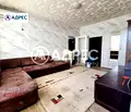 Снимка 5 — Двустаен апартамент в Кайсиева градина, Варна с асансьор