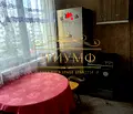 Снимка 4 — Тристаен апартамент в Кайсиева градина, Варна с асансьор