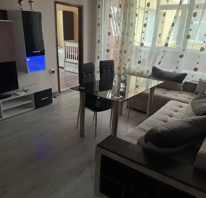 Photo 2 — 3-bedroom apartment in Varna, Kaisieva Gradina
