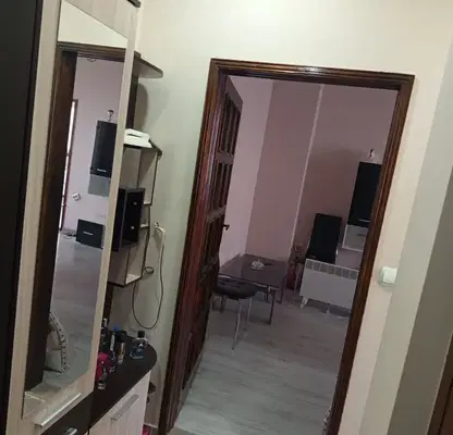 Photo 3 — 3-bedroom apartment in Varna, Kaisieva Gradina