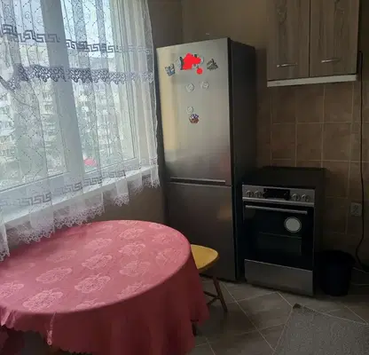Photo 4 — 3-bedroom apartment in Varna, Kaisieva Gradina
