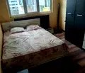 Снимка 3 — Тристаен апартамент в Кайсиева градина, Варна с тераса