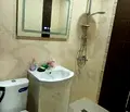 Снимка 4 — Тристаен апартамент в Кайсиева градина, Варна с тераса