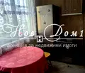 Снимка 3 — Тристаен апартамент с тераса в Кайсиева градина, Варна