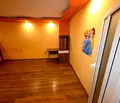 Снимка 4 — Четиристаен апартамент в Кайсиева градина, Варна