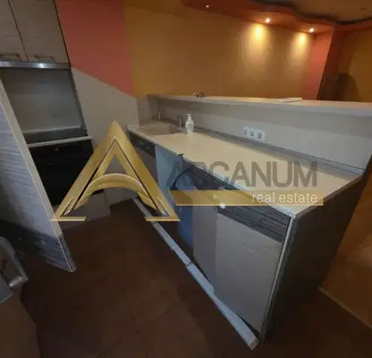 Photo 2 — 4-bedroom apartment in Varna, Kaisieva Gradina