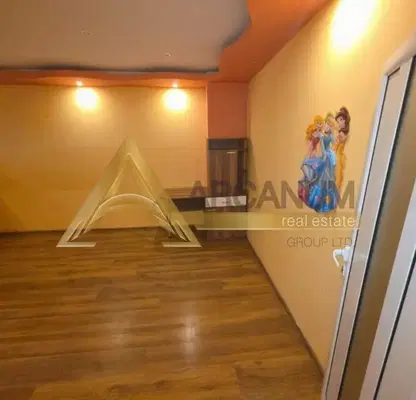 Photo 3 — 4-bedroom apartment in Varna, Kaisieva Gradina