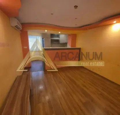 Photo 4 — 4-bedroom apartment in Varna, Kaisieva Gradina
