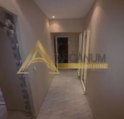 Photo 5 — 4-bedroom apartment in Varna, Kaisieva Gradina