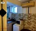 Снимка 2 — Едностаен апартамент на партер в Колхозен пазар, Варна