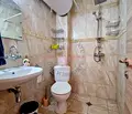 Снимка 3 — Едностаен апартамент с тераса в Колхозен пазар, Варна