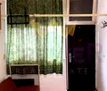 Снимка 4 — Едностаен апартамент на партер в Колхозен пазар, Варна