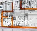 Снимка 4 — Едностаен апартамент във Варна, Колхозен пазар