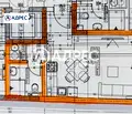 Снимка 5 — Едностаен апартамент във Варна, Колхозен пазар