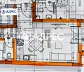 Снимка 4 — Едностаен апартамент във Варна, Колхозен пазар