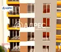 Снимка 5 — Едностаен апартамент във Варна, Колхозен пазар