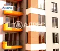 Снимка 3 — Едностаен апартамент във Варна, Колхозен пазар