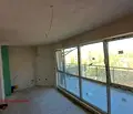 Снимка 2 — Едностаен апартамент с тераса в Колхозен пазар, Варна