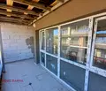 Снимка 4 — Едностаен апартамент с тераса в Колхозен пазар, Варна
