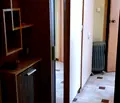 Снимка 4 — Едностаен апартамент в Колхозен пазар, Варна с асансьор