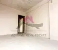 Снимка 5 — Двустаен апартамент с тераса в Колхозен пазар, Варна
