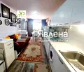 Снимка 2 — Двустаен апартамент във Варна, Колхозен пазар