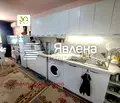 Снимка 3 — Двустаен апартамент във Варна, Колхозен пазар