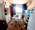 Снимка 4 — Двустаен апартамент във Варна, Колхозен пазар
