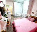 Снимка 5 — Двустаен апартамент във Варна, Колхозен пазар