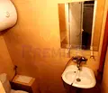 Снимка 4 — 2-стаен апартамент на партер в Колхозен пазар, Варна