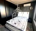 Снимка 2 — Просторен 2-стаен апартамент в Колхозен пазар, Варна