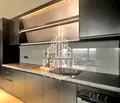 Снимка 4 — Просторен 2-стаен апартамент в Колхозен пазар, Варна