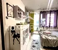 Снимка 5 — Двустаен апартамент с южно изложение в Колхозен пазар, Варна
