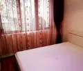 Снимка 5 — Двустаен апартамент с двор в Колхозен пазар, Варна